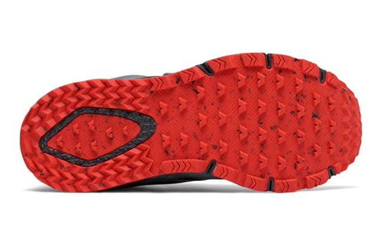 Shop (PS) New Balance Nitrel Trail 'Abu Velcro' KENTRSFY