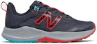 Order 兒童 New Balance Nitrel v4 深藍色