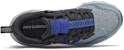 (PS) New Balance Nitrel v4 'Kelabu Biru' YPNTRGB