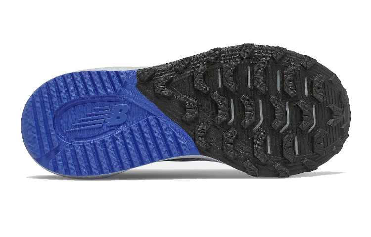 Shop (PS) 뉴발란스 니트렐 v4 '그레이 블루' (New Balance Niteul v4 'Geurei Beullu') YPNTRGB