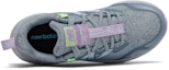 Lookbook (PS) New Balance Nitrel v4 'Biru Mist' YPNTRGP