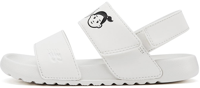 preschool-noritake-x-new-balance-nclay-crossover-velcro-sports-sandals-white-black-ytnclayn
