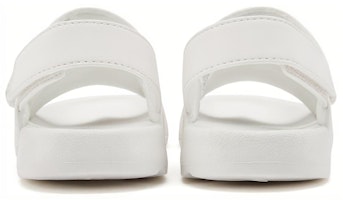 (PS) Sandal Sukan Velcro New Balance Noritake x NCLAY 'Putih Hitam' YTNCLAYN Shop (PS) Sandal Sukan Velcro New Balance Noritake x NCLAY 'Putih Hitam' YTNCLAYN