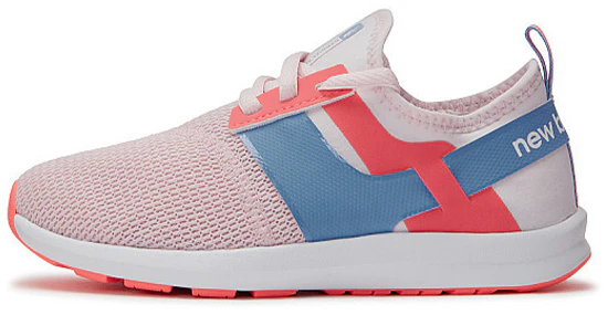 preschool-new-balance-nrgs-pink-ypnrgssc