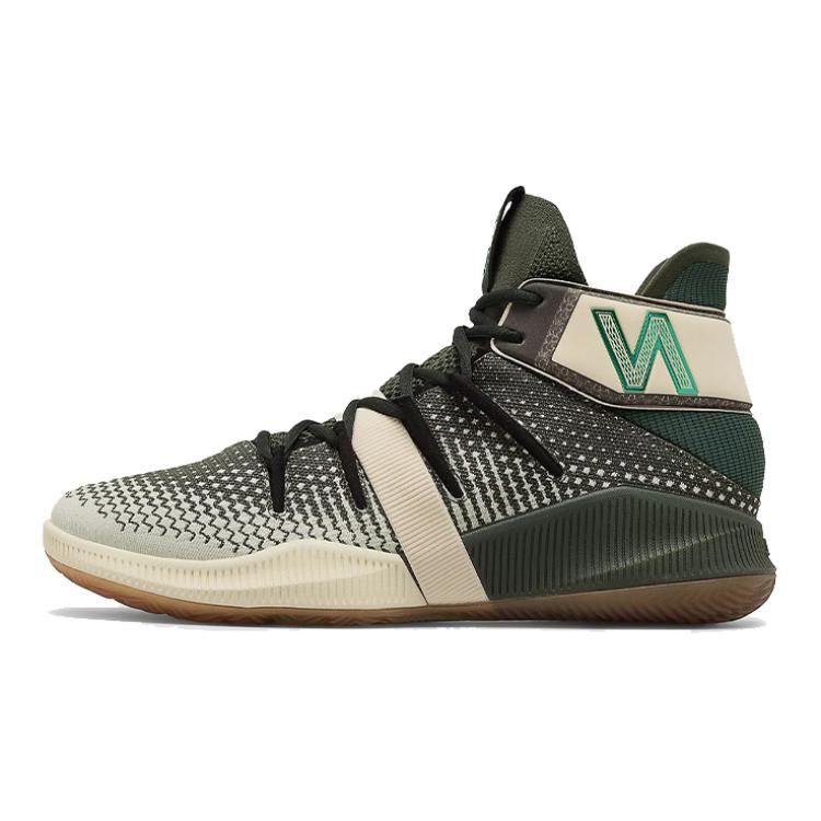 Buy (PS) （幼児用）New Balance OMN1S『クリームグリーンブラウン』GBOMN1MT GBOMN1MT