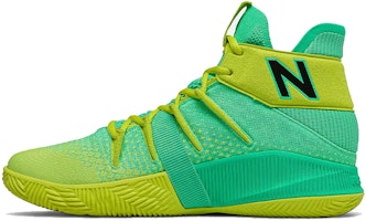 (PS) 뉴밸런스 OMN1S '녹/노/검' GBOMN1NS Buy (PS) 뉴밸런스 OMN1S '녹/노/검' GBOMN1NS