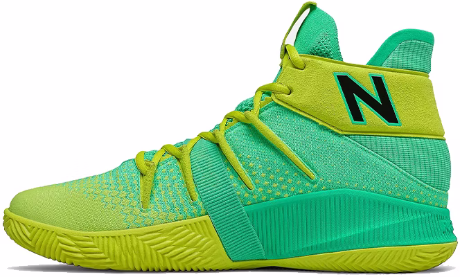 (PS) 뉴밸런스 OMN1S '녹/노/검' GBOMN1NS Buy (PS) 뉴밸런스 OMN1S '녹/노/검' GBOMN1NS