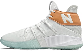 (Preschool) New Balance OMN1S Children's W-Wide Platinum GBOMN1TS (Preschool) New Balance OMN1S Children's W-Wide Platinum GBOMN1TS