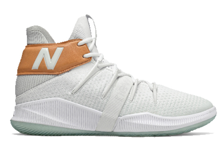 Order (PS) New Balance OMN1S Kanak-Kanak W-Wide Platinum GBOMN1TS