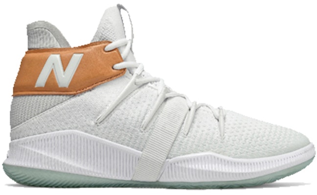 大童 New Balance OMN1S 白金 寬腳版 W Order 大童 New Balance OMN1S 白金 寬腳版 W