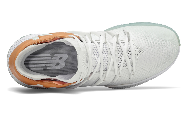 Lookbook (PS) New Balance OMN1S Kanak-Kanak W-Wide Platinum GBOMN1TS