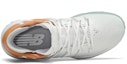 Lookbook (Preschool) New Balance OMN1S Children's W-Wide Platinum GBOMN1TS