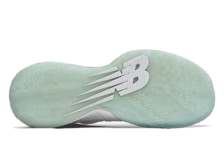 Shop (PS) New Balance OMN1S Kanak-Kanak W-Wide Platinum GBOMN1TS