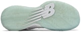 Shop (Preschool) New Balance OMN1S Children's W-Wide Platinum GBOMN1TS
