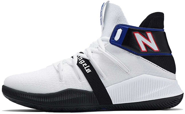 (PS) New Balance OMN1S Blanco/Azul GBOMN1TE Buy (PS) New Balance OMN1S Blanco/Azul GBOMN1TE