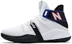 Buy (PS) New Balance OMN1S Blanco/Azul GBOMN1TE