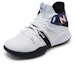 Order (PS) New Balance OMN1S Blanco/Azul GBOMN1TE