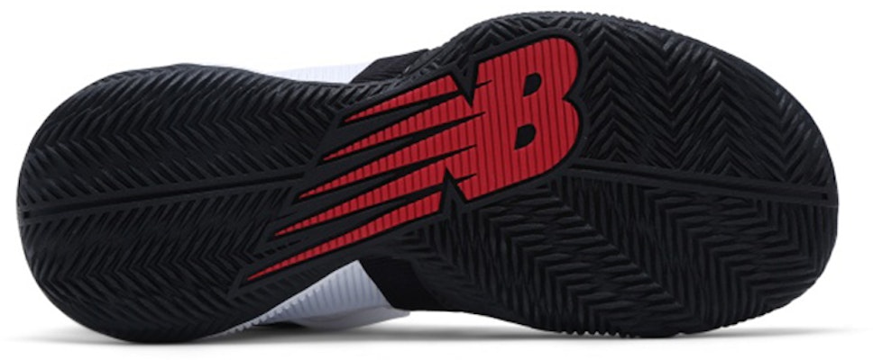 (PS) New Balance OMN1S Blanco/Azul GBOMN1TE Purchase (PS) New Balance OMN1S Blanco/Azul GBOMN1TE