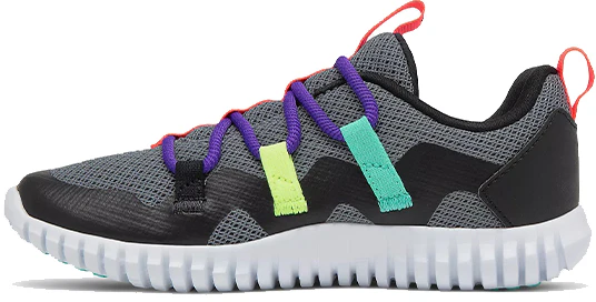 preschool-new-balance-playgruv-black-grey-ptpgrvlc