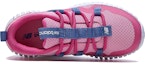 Lookbook (PS) New Balance Playgruv 'Pink Biru Putih' PTPGRVLL