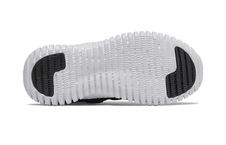 Shop (PS) ニューバランス PLAYGRUV ブラック PTPGRVLK