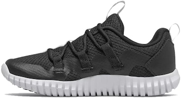 (Preschool) New Balance PLAYGRUV Black PTPGRVLK (Preschool) New Balance PLAYGRUV Black PTPGRVLK