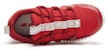 (PS) New Balance Playgruv Sneakers K 'Merah' PTPGRVLR