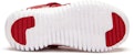 (PS) New Balance Playgruv Sneakers K 'Merah' PTPGRVLR