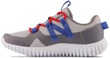 Buy (PS) New Balance Playgruv v2 Bungee 'Kelabu Merah Asli' PTPGRVAA