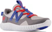 Lookbook (PS) New Balance Playgruv v2 Bungee 'Abu True Merah' PTPGRVAA