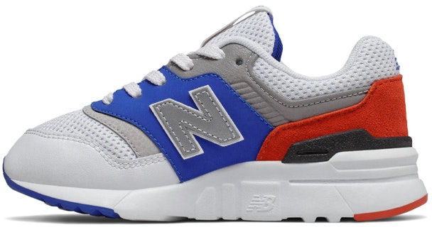 preschool-new-balance-997-h-white-blue-red-pr-997-hzj