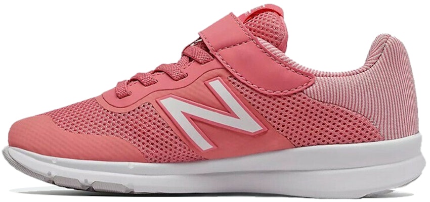 (Preschool) New Balance Premus 'Pink' YOPREMPK Buy (Preschool) New Balance Premus 'Pink' YOPREMPK