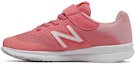 Buy (PS) New Balance Premus 'Merah Jambu' YOPREMPK
