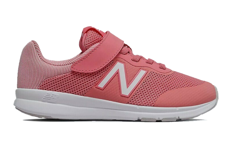 Order (PS) New Balance Premus ''Rose'' YOPREMPK