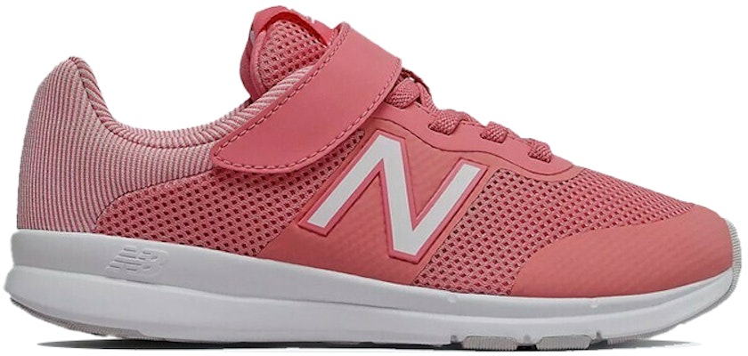 (PS) 뉴발란스 프리머스 '핑크' (New Balance Premus 'Pink') YOPREMPK Order (PS) 뉴발란스 프리머스 '핑크' (New Balance Premus 'Pink') YOPREMPK