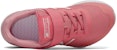 (PS) New Balance Premus 'Merah Jambu' YOPREMPK