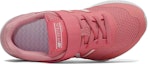 Lookbook (PS) New Balance Premus 'Merah Jambu' YOPREMPK