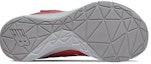 Shop (PS) New Balance Premus 'Merah Jambu' YOPREMPK