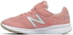 (PS) New Balance Premus 'Merah Jambu' YOPREMPN