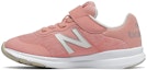 Buy (PS) New Balance Premus 'Merah Jambu' YOPREMPN