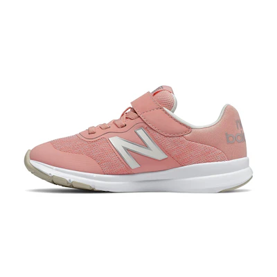 (PS) NB Premus 'Pink'