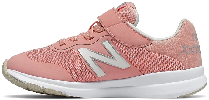 preschool-new-balance-premus-pink-yoprempn