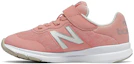 Buy (PS) New Balance Premus ''Rose'' YOPREMPN
