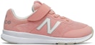 Order (PS) New Balance Premus 'Merah Jambu' YOPREMPN