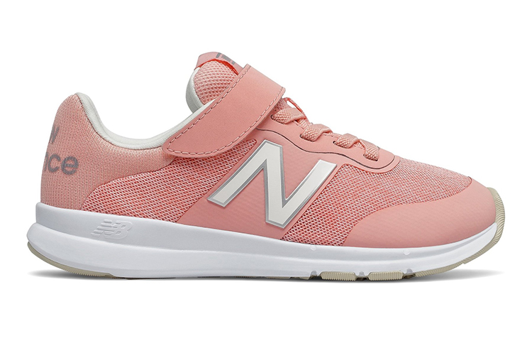 Order (PS) New Balance Premus ''Rose'' YOPREMPN