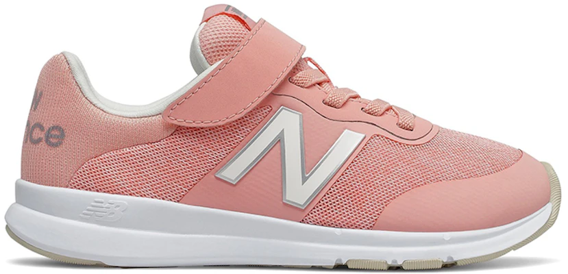 (PS) New Balance Premus ''Rose'' YOPREMPN Order (PS) New Balance Premus ''Rose'' YOPREMPN