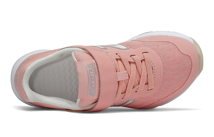 Lookbook (PS) 뉴발란스 프리머스 '핑크' (New Balance Premus 'Pink') YOPREMPN