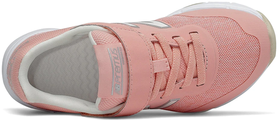 (PS) New Balance Premus ''Rose'' YOPREMPN Lookbook (PS) New Balance Premus ''Rose'' YOPREMPN