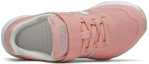 Lookbook (PS) New Balance Premus ''Rose'' YOPREMPN