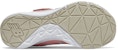 (PS) New Balance Premus 'Merah Jambu' YOPREMPN
